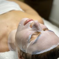 facial-secrets-1