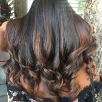 balayage-1