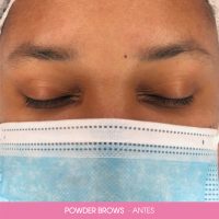 powder-brows-antes