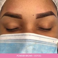 powder-brows-despues