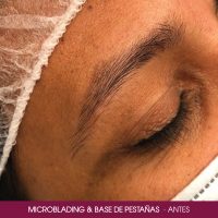 microblading-08