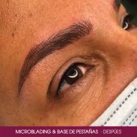 microblading-09